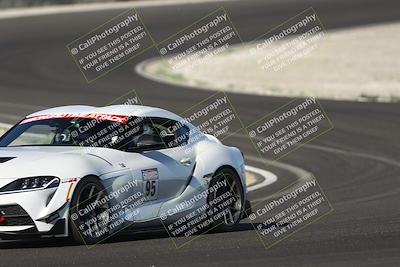 media/May-10-2025-Light Speed Track Events (Sat) [[c99cd30d1b]]/Red Group/Turn 3/